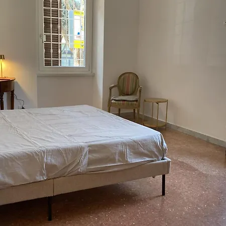 San Pietro - Piccoloprincipeairbnb *