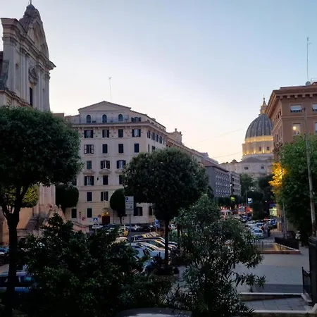 Piccoloprincipeairbnb - Saint Peter Area Accommodatie bij particulieren