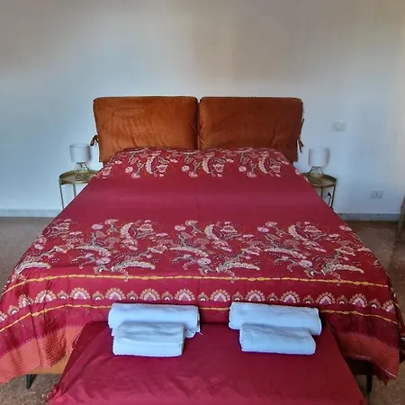 Piccoloprincipeairbnb - Saint Peter Area Rome