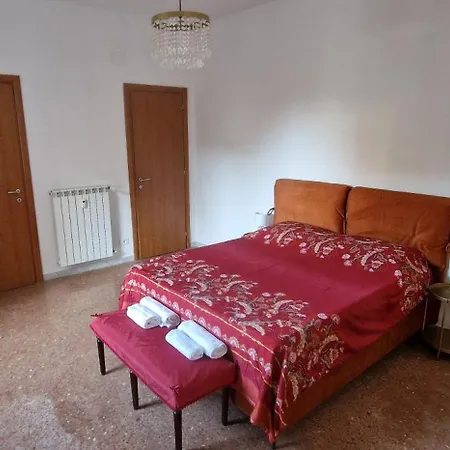 Piccoloprincipeairbnb - Saint Peter Area Rome