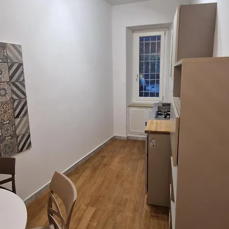 Piccoloprincipeairbnb - Saint Peter Area