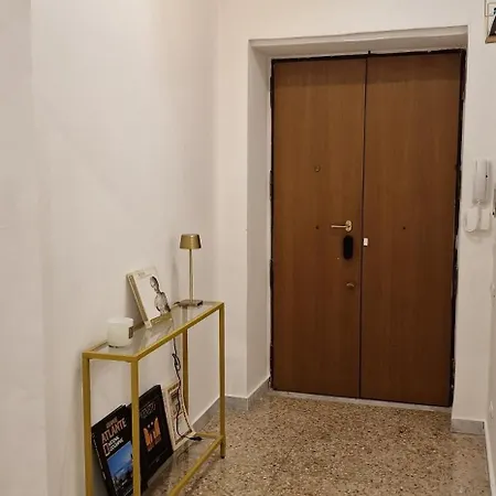 Piccoloprincipeairbnb - Saint Peter Area Rome