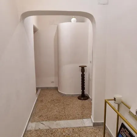 Piccoloprincipeairbnb - Saint Peter Area *