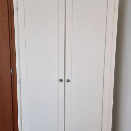 Privatunterkunft San Pietro - Piccoloprincipeairbnb *
