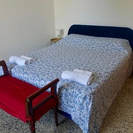 Accommodatie bij particulieren Piccoloprincipeairbnb - Saint Peter Area Rome