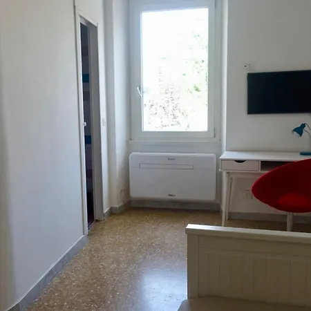 Accommodatie bij particulieren Piccoloprincipeairbnb - Saint Peter Area