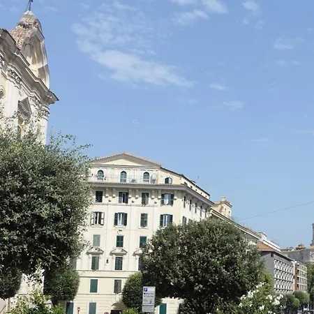 Accommodatie bij particulieren Piccoloprincipeairbnb - Saint Peter Area Rome