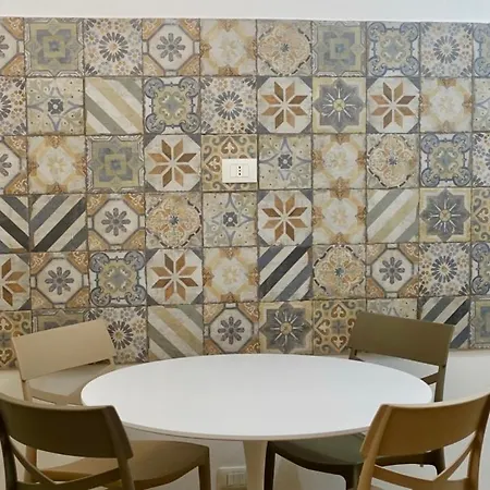 Piccoloprincipeairbnb - Saint Peter Area * Rome