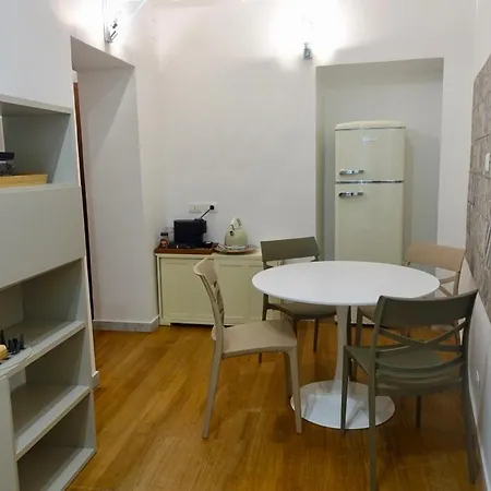 Piccoloprincipeairbnb - Saint Peter Area