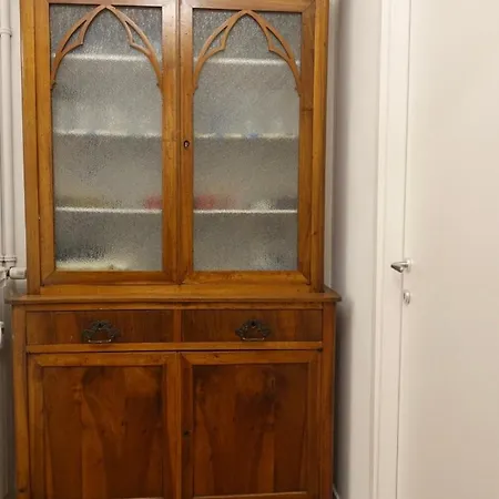 Piccoloprincipeairbnb - Saint Peter Area Accommodatie bij particulieren *