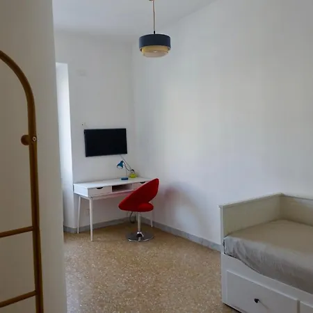 Piccoloprincipeairbnb - Saint Peter Area Accommodatie bij particulieren