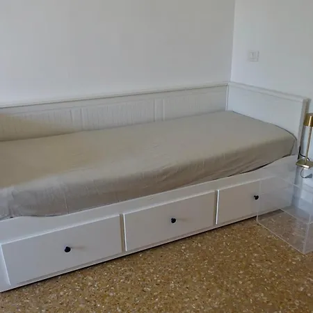 Piccoloprincipeairbnb - Saint Peter Area *