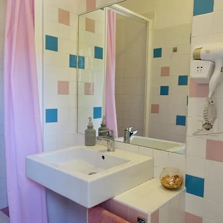 Piccoloprincipeairbnb - Saint Peter Area Accommodatie bij particulieren