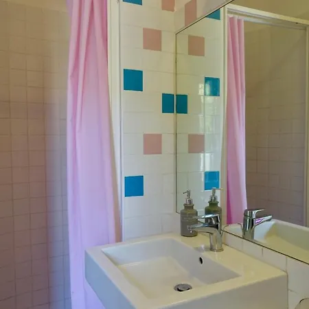 Piccoloprincipeairbnb - Saint Peter Area Rome