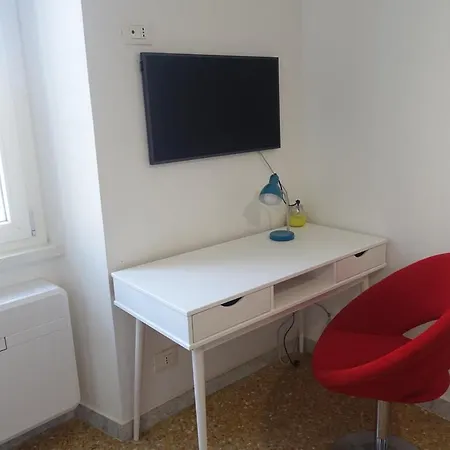 Piccoloprincipeairbnb - Saint Peter Area *