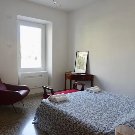 Piccoloprincipeairbnb - Saint Peter Area Accommodatie bij particulieren