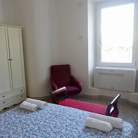 Piccoloprincipeairbnb - Saint Peter Area * Rome