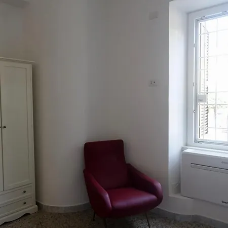 Accommodatie bij particulieren Piccoloprincipeairbnb - Saint Peter Area *
