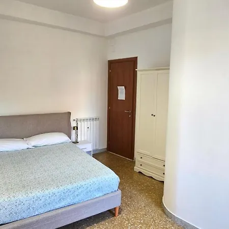Accommodatie bij particulieren Piccoloprincipeairbnb - Saint Peter Area Rome